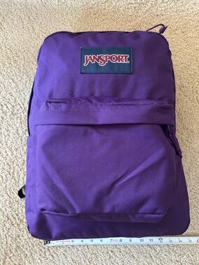 black hole pack patagonia Black Hole® Pack 25L – Ray Rickburn